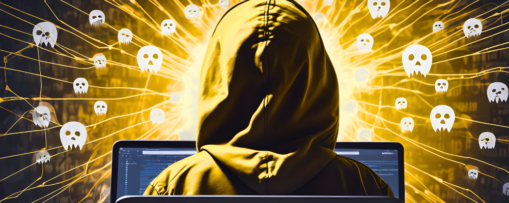 CyberHack crisis communications